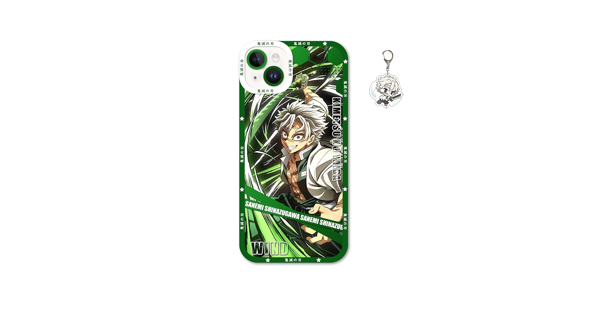 iPhone - sumio Amazon.com: SodaMeow Demon Phone Case Suitable for iPhone 15